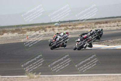 media/Jul-13-2025-Pacific Track Time (Sun) [[819660bca7]]/A Group/11am (Pit Lane and Turn 1)/